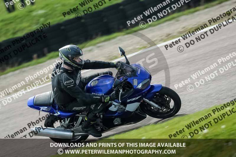 enduro digital images;event digital images;eventdigitalimages;lydden hill;lydden no limits trackday;lydden photographs;lydden trackday photographs;no limits trackdays;peter wileman photography;racing digital images;trackday digital images;trackday photos